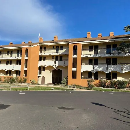 Appartamento Pour 4 Personnes L'evasion Catalane *