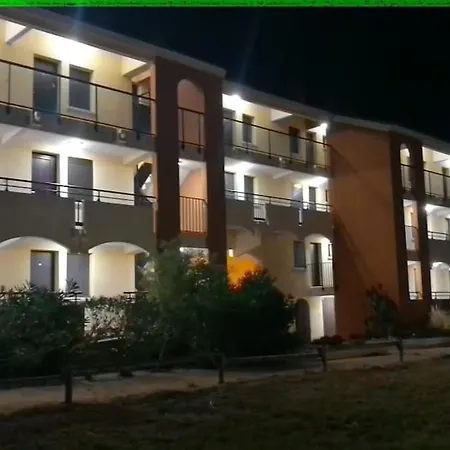 Appartamento Pour 4 Personnes L'evasion Catalane