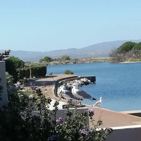 Pour 4 Personnes L'evasion Catalane Διαμέρισμα *