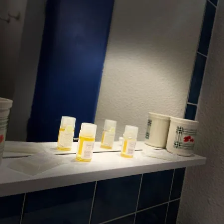 Lejlighed Pour 4 Personnes L'evasion Catalane Le Barcarès
